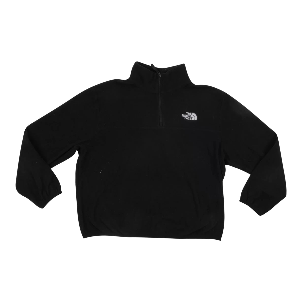 The North Face 1/4 Zip Fleece Jacket - Women's Ribbed Jacket Pleated Jacket Ruffled Jacket The North Face 1/4 Zip Fleece Jacket - Women's Ribbed Jacket Pleated Jacket Ruffled Jacket