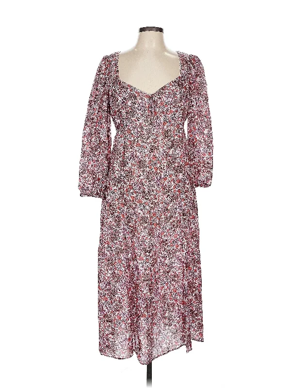 Casual Dress