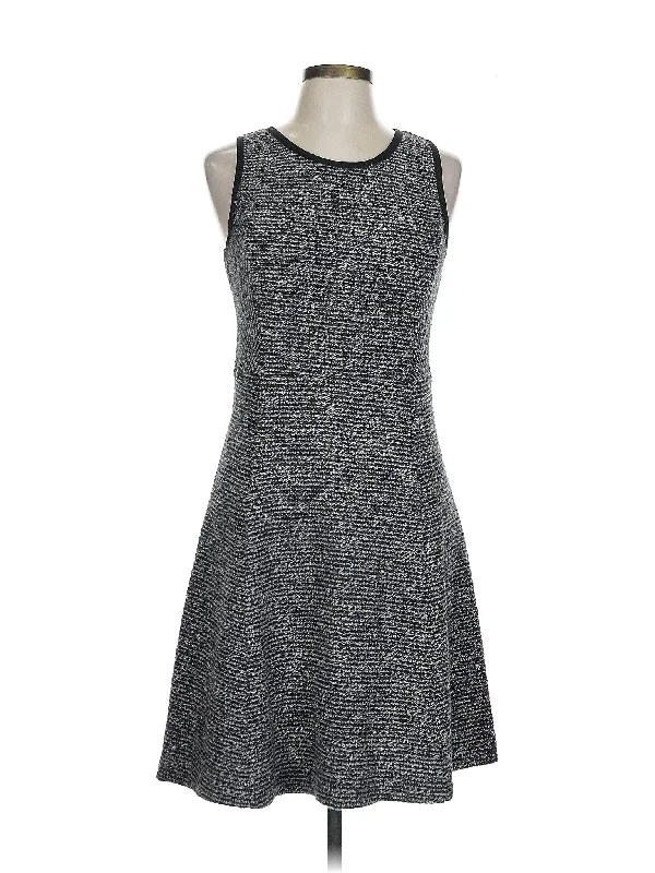 Casual Dress