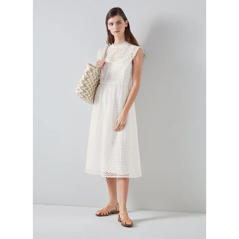 Laila Dresses
