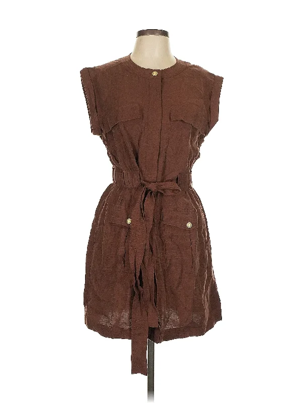 Casual Dress