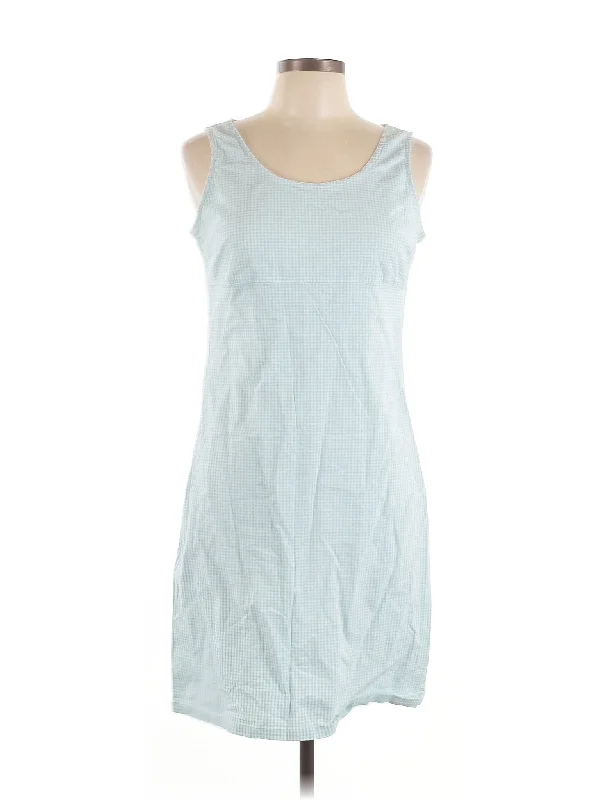 Casual Dress