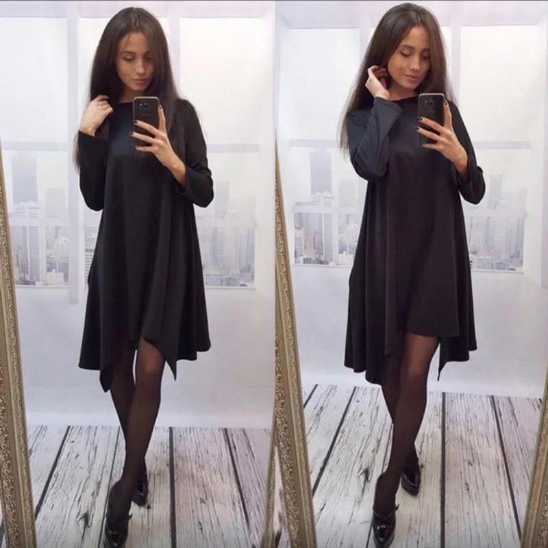 Black 2