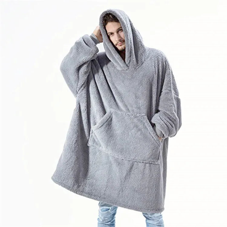 Gray2