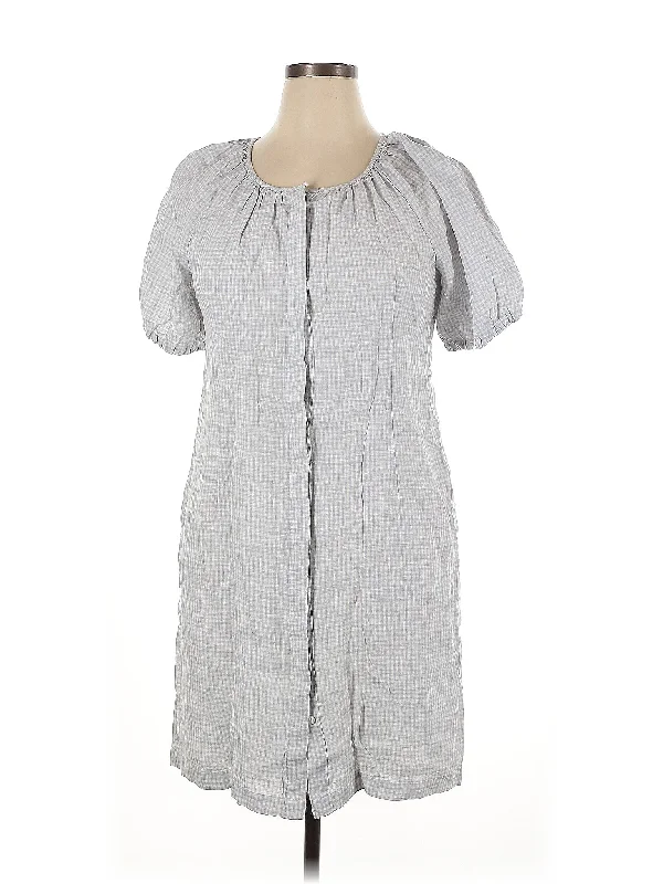 Casual Dress
