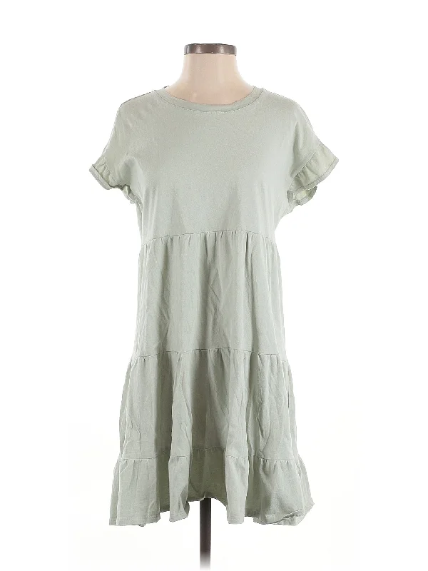 Casual Dress