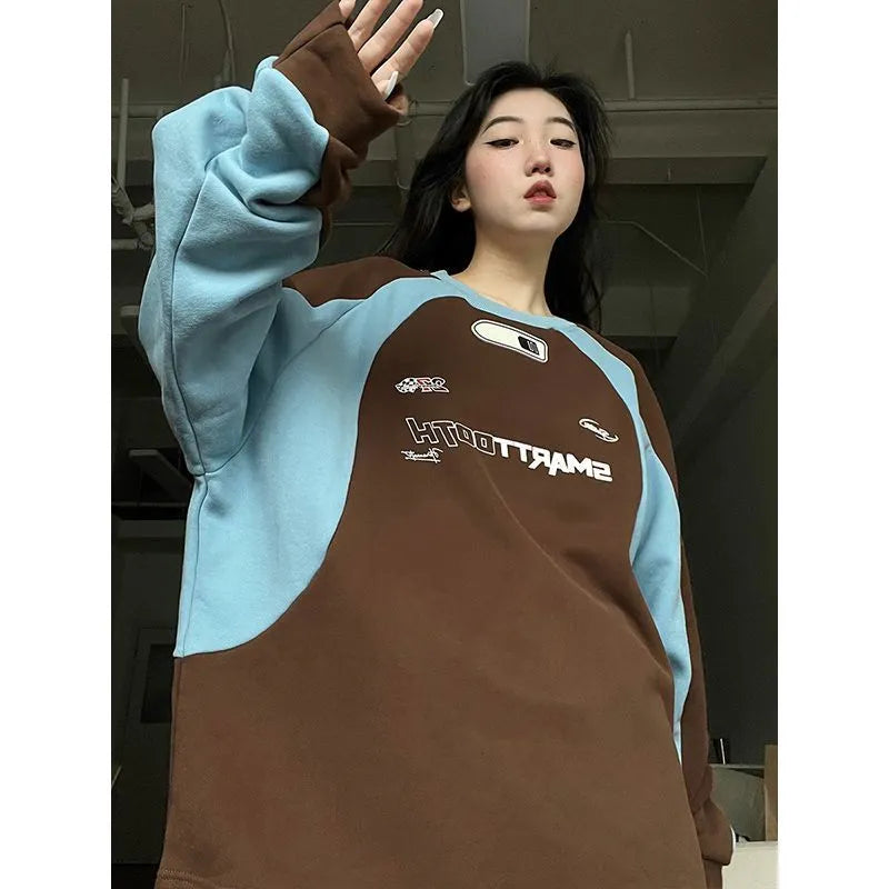EA01033-BROWN||14