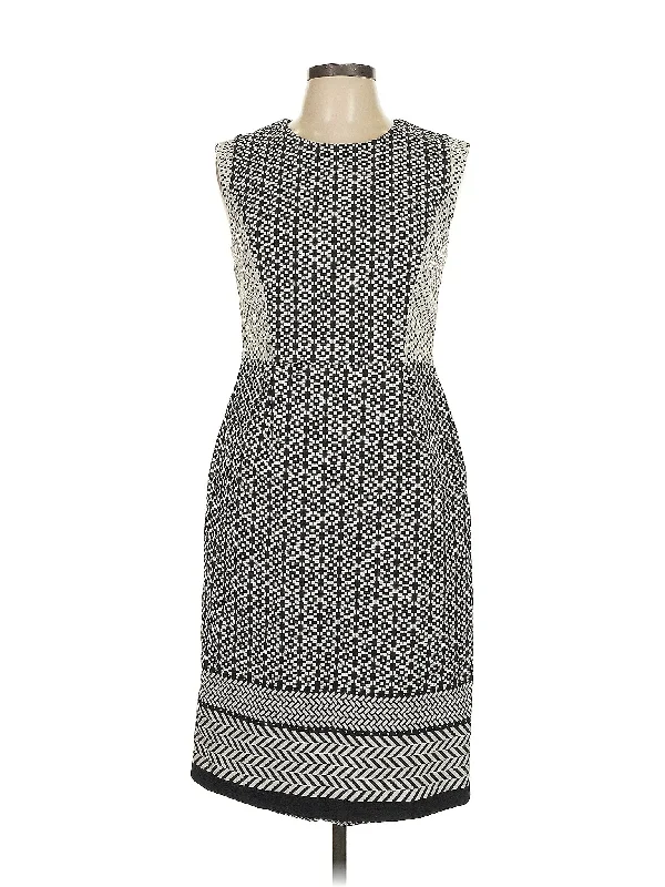 Casual Dress