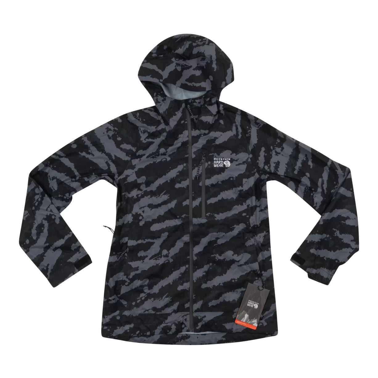 Mountain Hardwear Stretch Ozonic Jacket - Women's Wool Jacket Cashmere Jacket Tweed Jacket Mountain Hardwear Stretch Ozonic Jacket - Women's Wool Jacket Cashmere Jacket Tweed Jacket