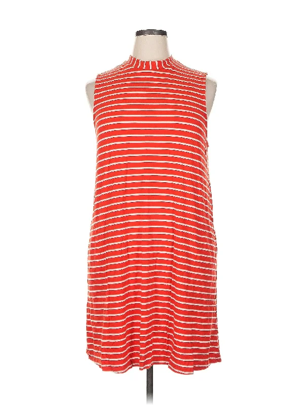 Casual Dress