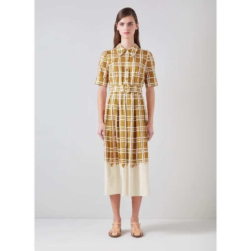 Dora Dresses