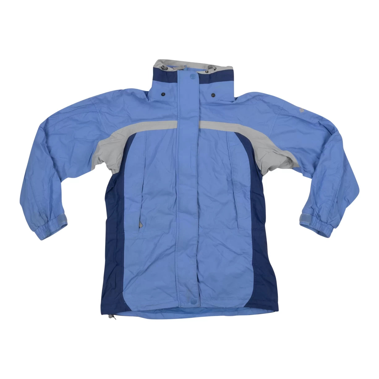 Columbia Sportswear Core Light Jacket - Women's Chenille Fabric Brocade Fabric Lace Fabric Columbia Sportswear Core Light Jacket - Women's Chenille Fabric Brocade Fabric Lace Fabric