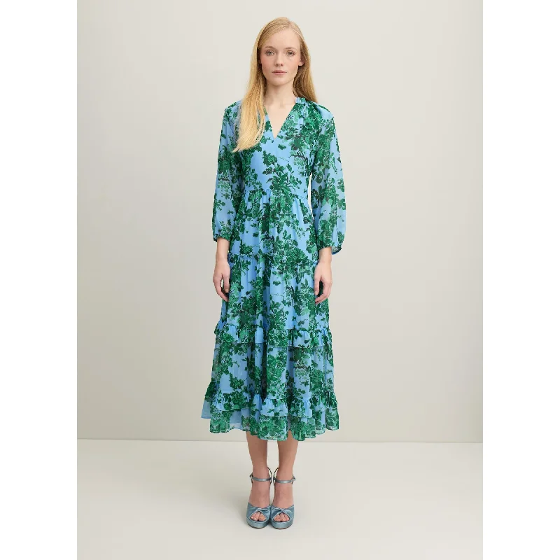 Eleanor Dresses