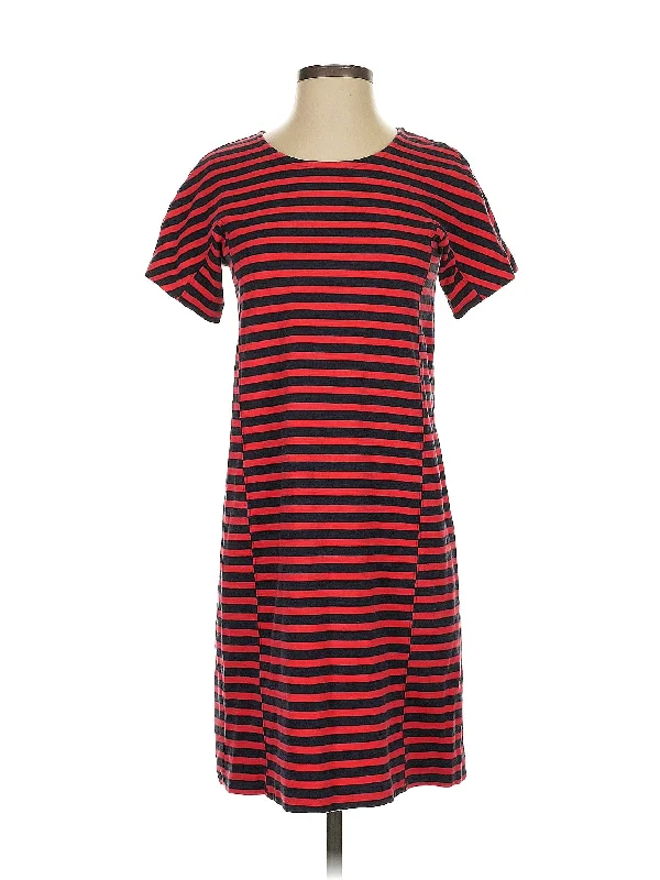 Casual Dress