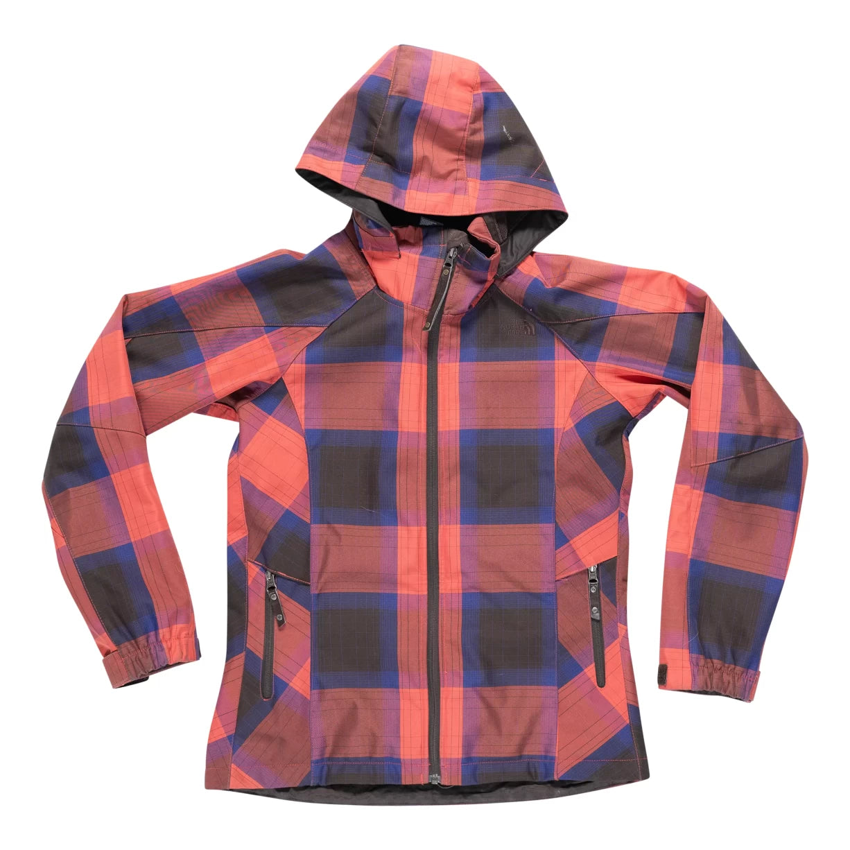 The North Face Morgan Softshell Fleece Jacket - Women's Satin Jacket Silk Jacket Chiffon Jacket The North Face Morgan Softshell Fleece Jacket - Women's Satin Jacket Silk Jacket Chiffon Jacket