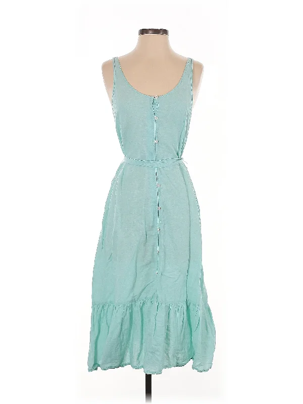 Casual Dress