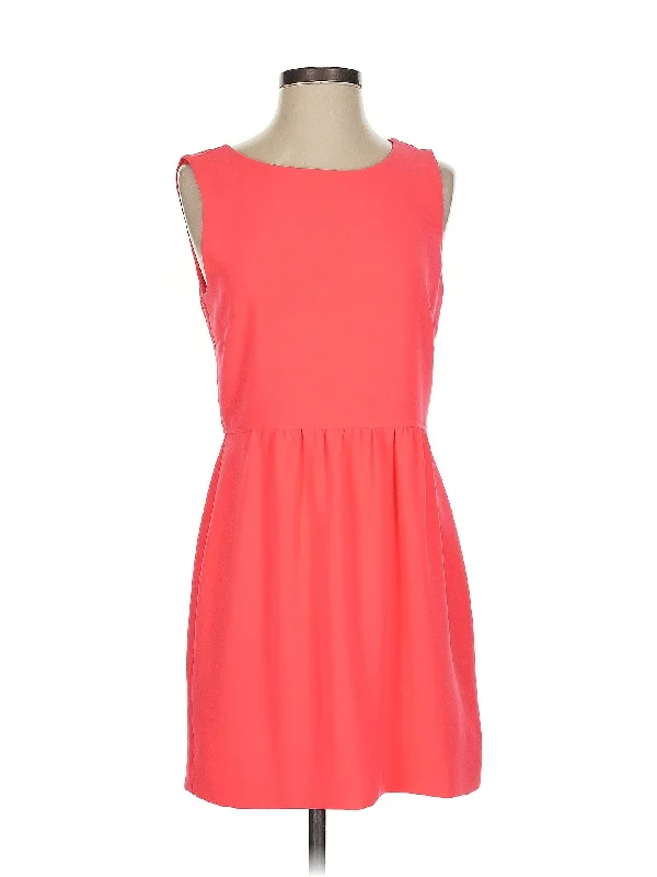 Casual Dress