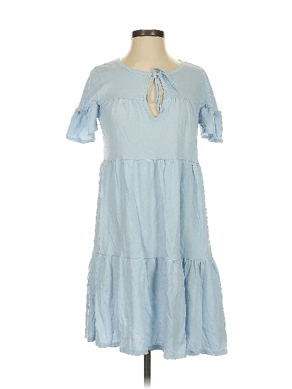 Casual Dress