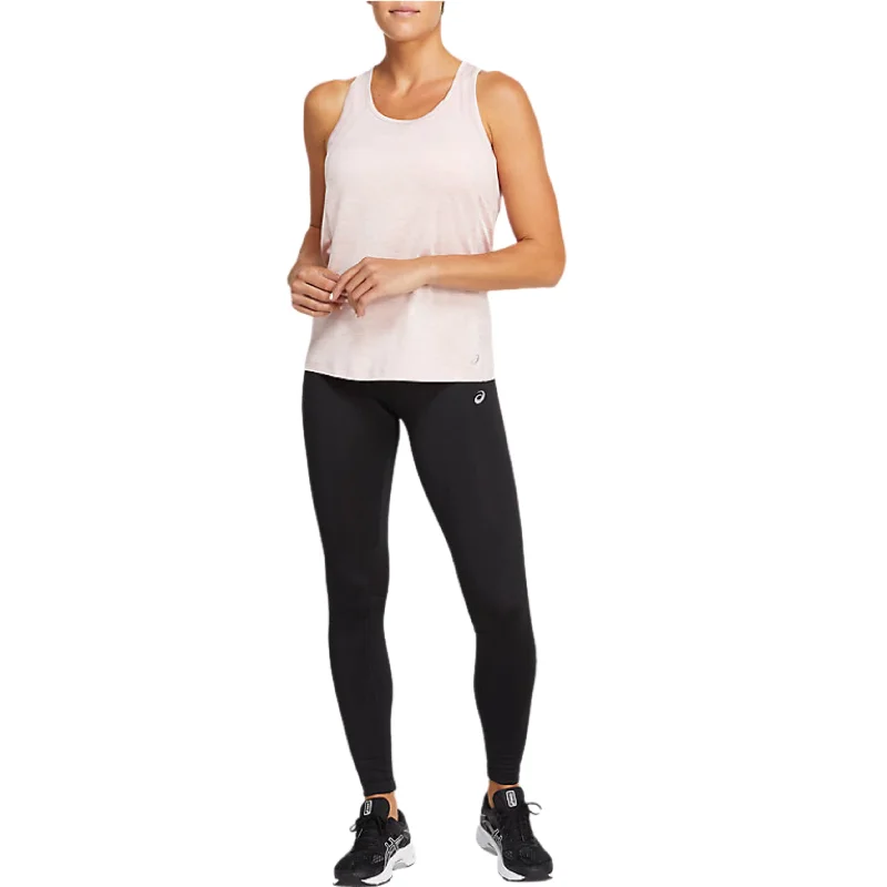 ASICS - Racerback Tank Top stylish tank top