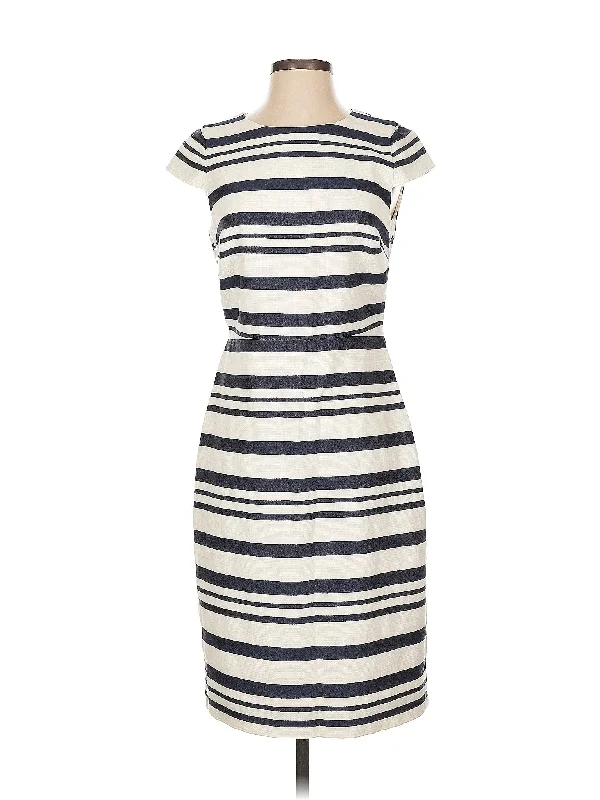 Casual Dress