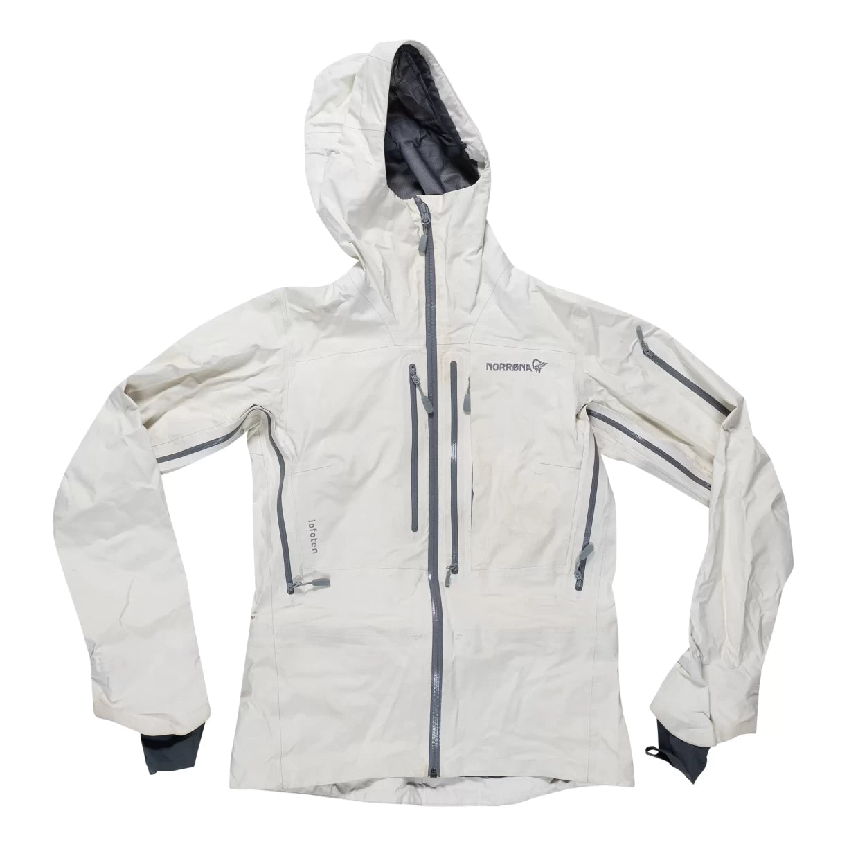 Norrona Lofoten Gore-Tex Pro Jacket - Women's Chenille Jacket Brocade Jacket Lace Jacket Norrona Lofoten Gore-Tex Pro Jacket - Women's Chenille Jacket Brocade Jacket Lace Jacket