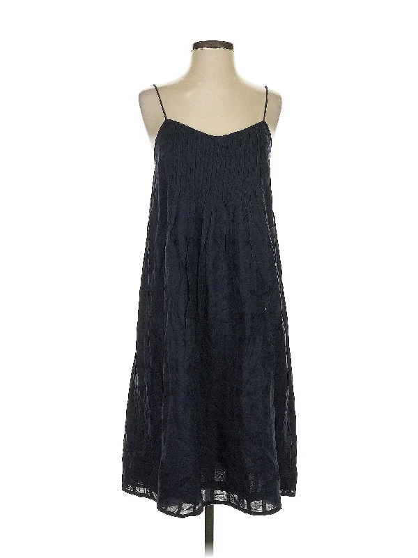 Casual Dress