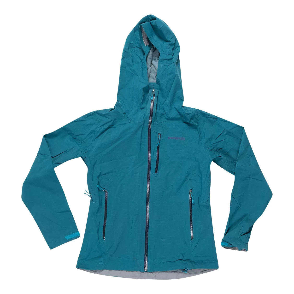 Patagonia Stretch Rainshadow Jacket - Women's Satin Jacket Silk Jacket Chiffon Jacket Patagonia Stretch Rainshadow Jacket - Women's Satin Jacket Silk Jacket Chiffon Jacket
