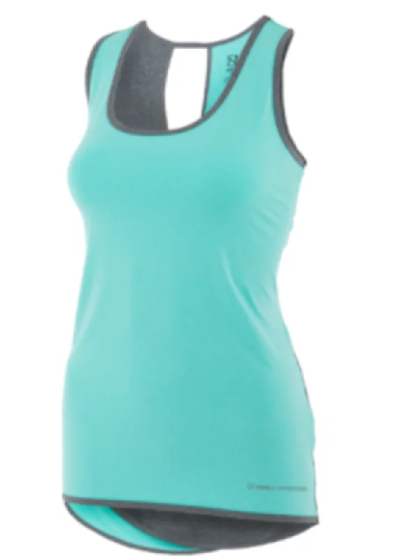 Women's Noble Outfitters Lil' Lover Tank Top sleep tank top