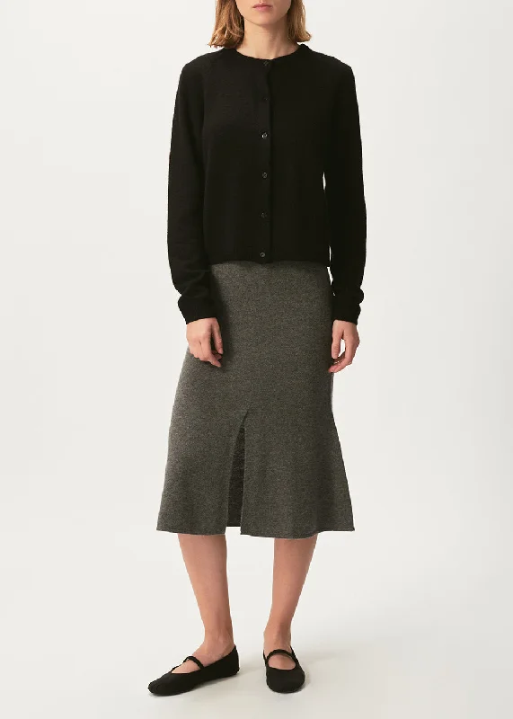 Tish Midi Skirt boho skirt vibe