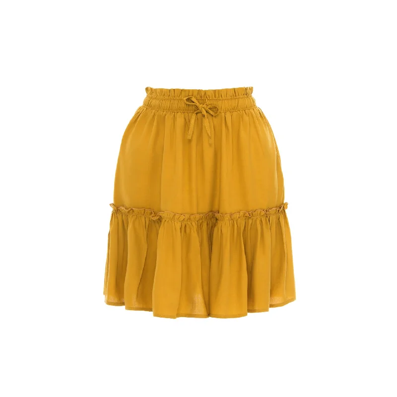 Mustard