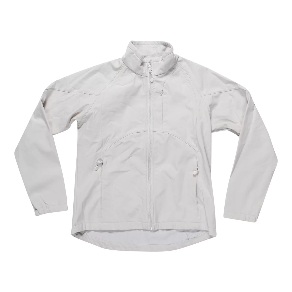 Black Diamond Soft Shell Jacket - Women's Collared Jacket Crew Neck Jacket Turtle Neck Jacket Black Diamond Soft Shell Jacket - Women's Collared Jacket Crew Neck Jacket Turtle Neck Jacket