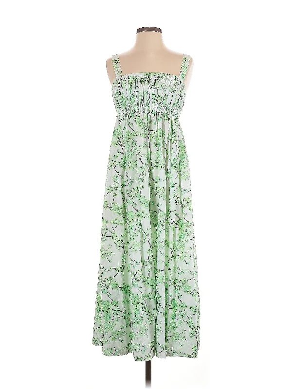 Casual Dress