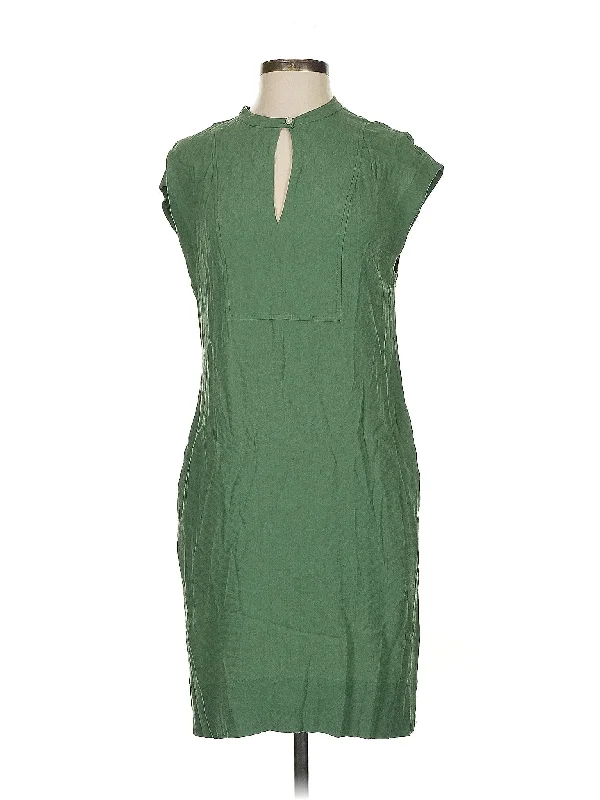 Casual Dress