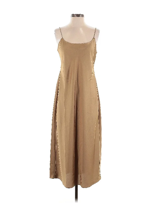 Casual Dress