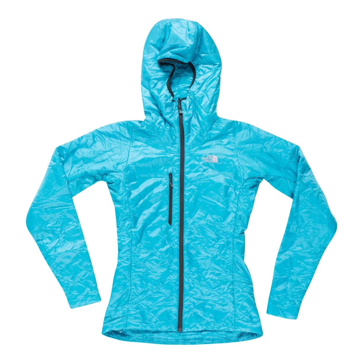 The North Face Summit Series Prmaloft Jacket - Women's Notch Collar Jacket Peter Pan Collar Jacket Cowl Neck Jacket The North Face Summit Series Prmaloft Jacket - Women's Notch Collar Jacket Peter Pan Collar Jacket Cowl Neck Jacket