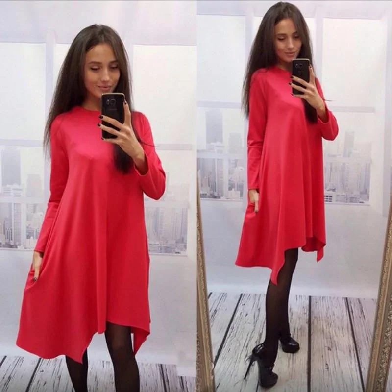 Red 2