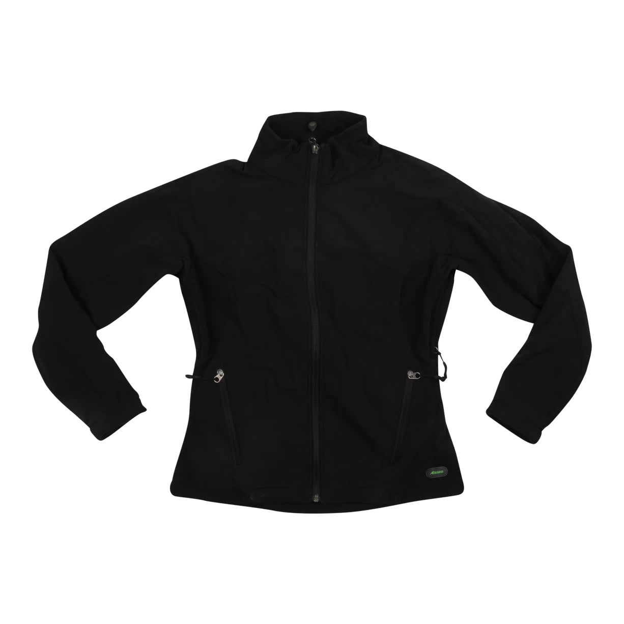 Eastern Mountain Sports Zip Jacket - Women's Jersey Jacket Tulle Jacket Batik Jacket Eastern Mountain Sports Zip Jacket - Women's Jersey Jacket Tulle Jacket Batik Jacket