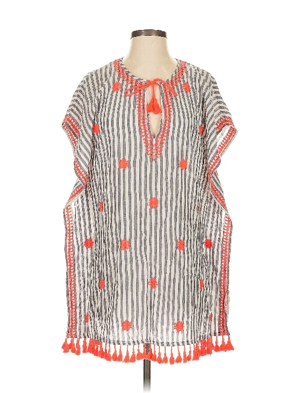 Casual Dress
