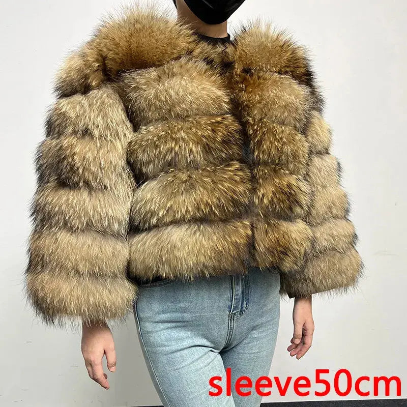 sleeve 50cm-2