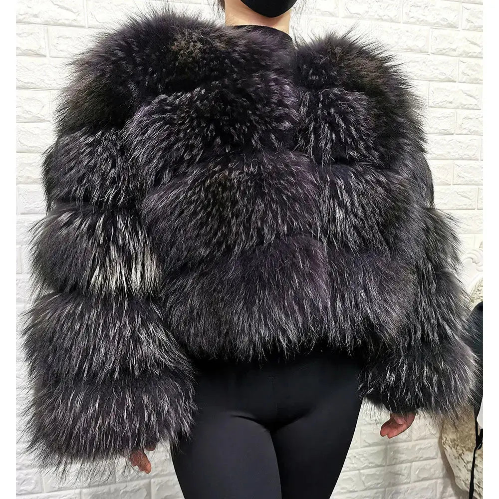 Dark gray