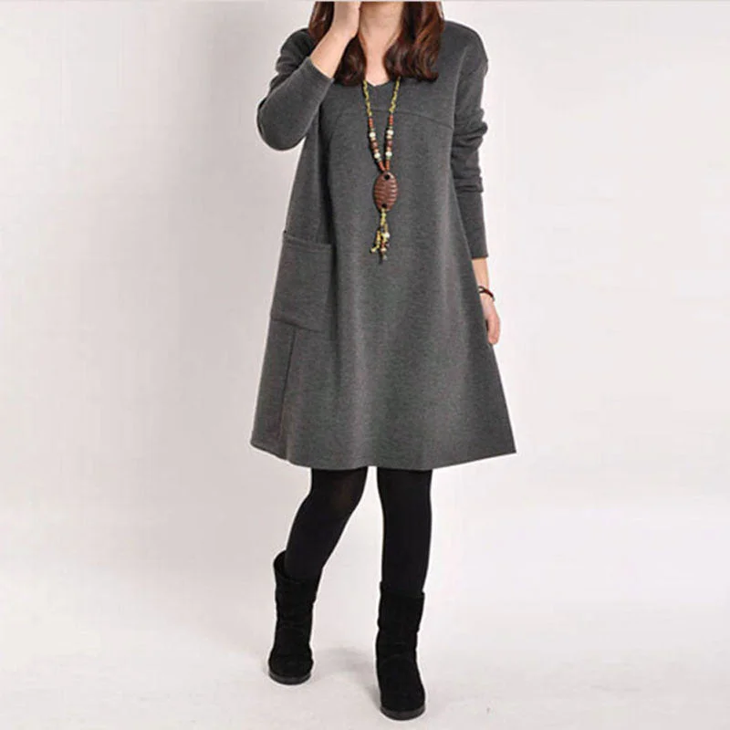 DarkGray