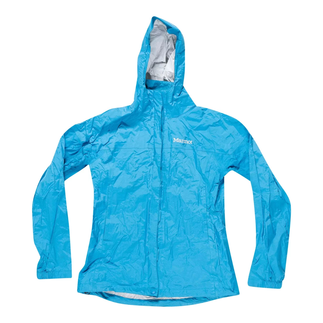 Marmot Rain Jacket - Women's Print Jacket Jacquard Jacket Patchwork Jacket
