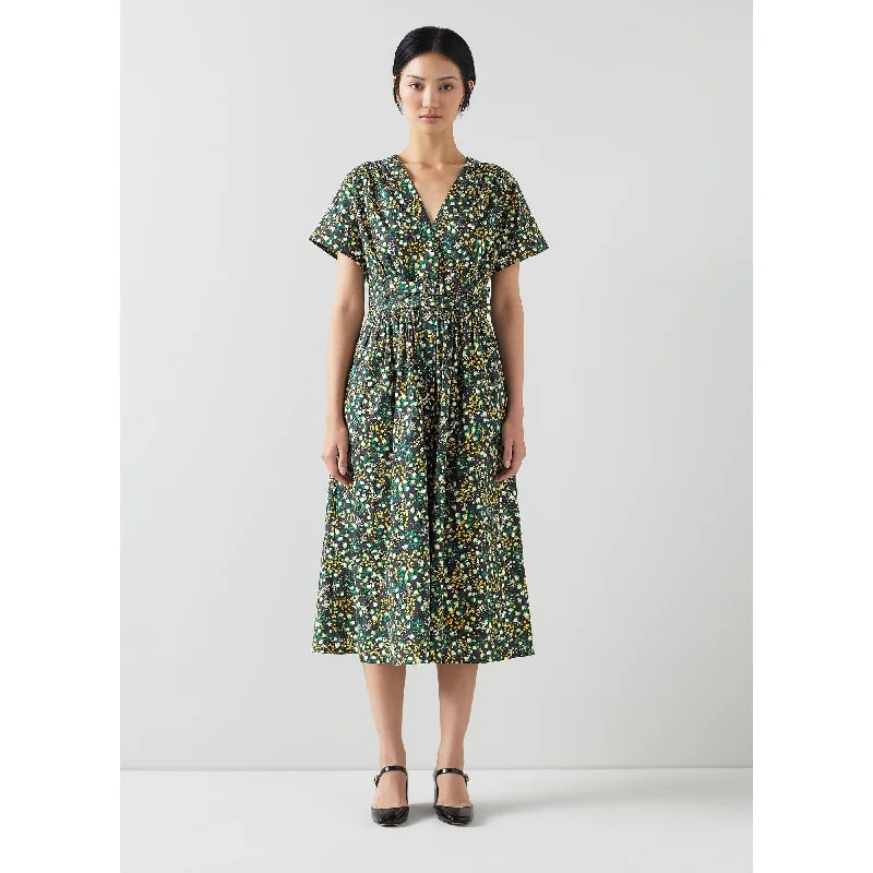 Eva Dresses