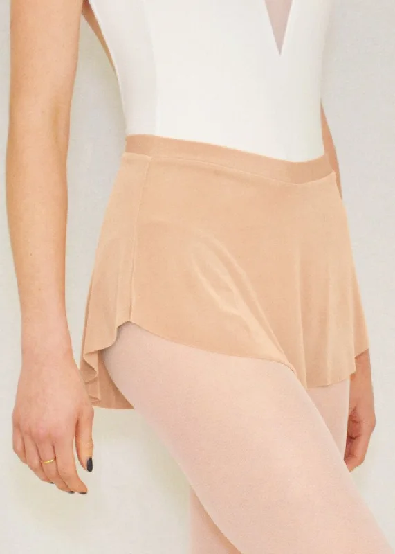 Light Peach