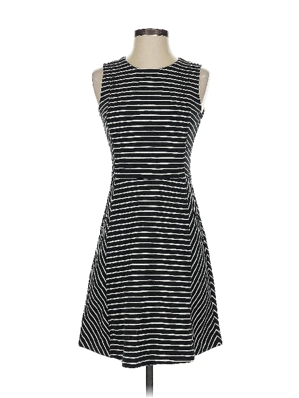 Casual Dress
