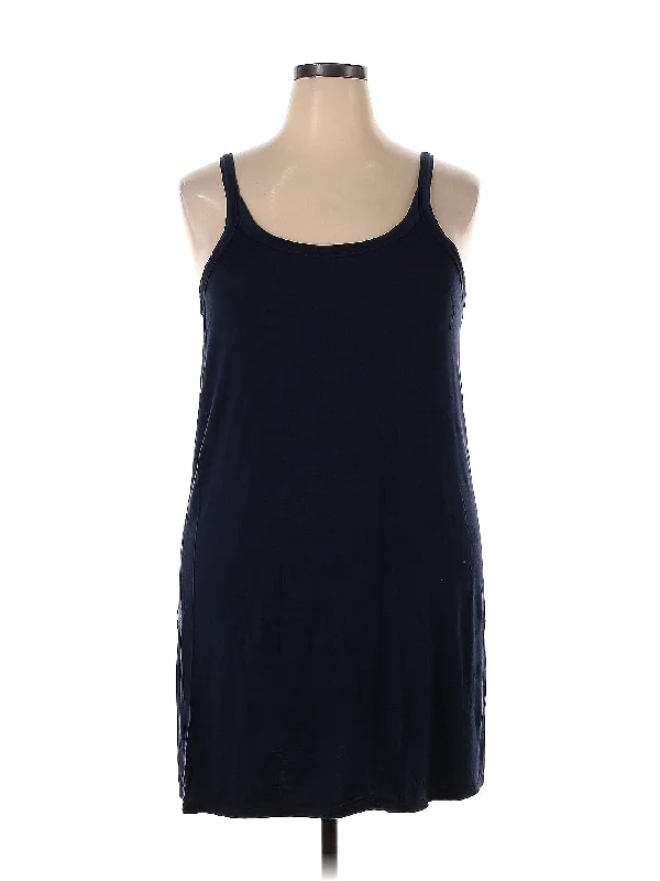 Casual Dress