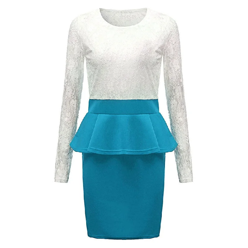 LightBlue
