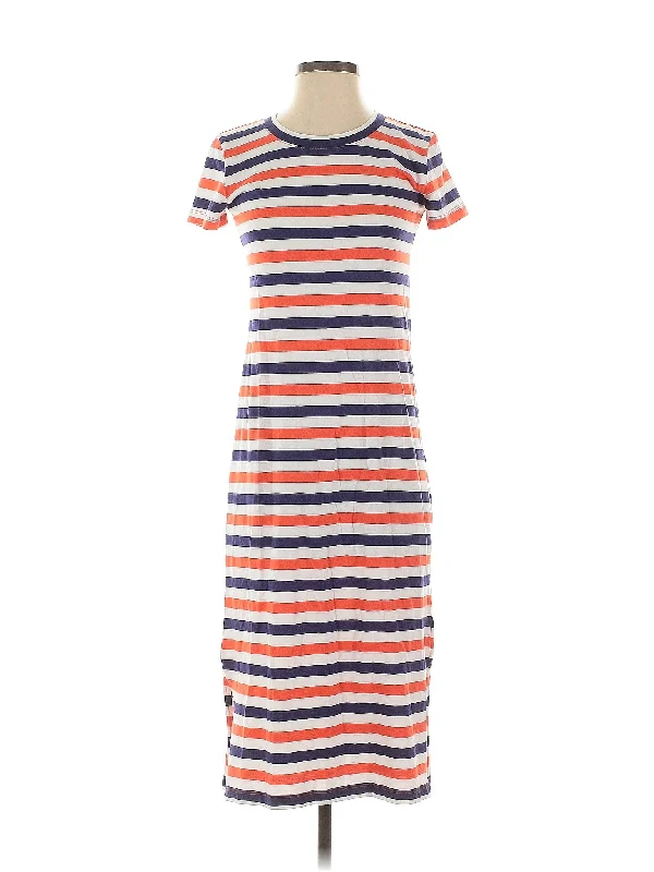 Casual Dress