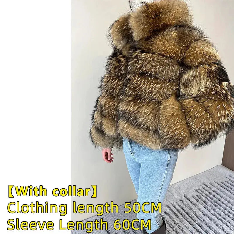 203C with collar