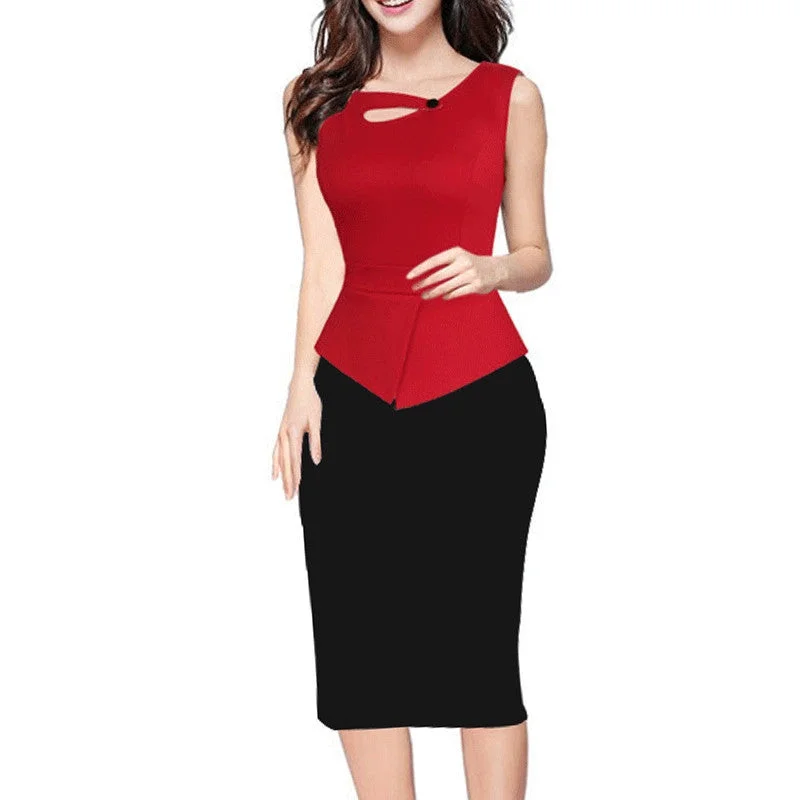 Style 1